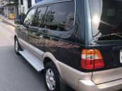 Bán Toyota Zace GL năm 2004, giá 275tr