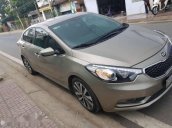 Bán xe Kia K3 đời 2014, giá 520tr