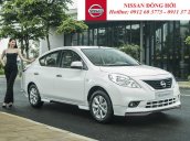 Nissan Đồng Hới bán xe 5 chỗ Sunny tại Quảng Bình, xe đủ màu, có sẵn, giao ngay. LH 0912.60.3773 nhận ưu đãi
