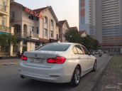 Chính chủ bán xe BMW 320i, SX 2015, biển 999, giá rẻ