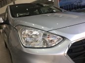 Bán Hyundai Grand i10 sedan 2019, lấy xe chỉ với 139tr