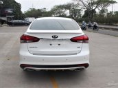 Bán xe Kia Cerato 2.0 AT, giá cực hot, giao xe ngay LH: 0938 900 433 để được giá tốt