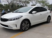 Bán xe Kia Cerato 2.0 AT, giá cực hot, giao xe ngay LH: 0938 900 433 để được giá tốt