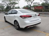 Bán xe Kia Cerato 2.0 AT, giá cực hot, giao xe ngay LH: 0938 900 433 để được giá tốt