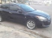 Bán Mazda 3 S đời 2013, giá bán 460tr