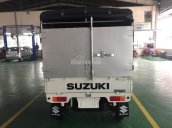 Bán xe tải Suzuki Carry Truck 5 tạ giá siêu rẻ đẹp, khuyến mại 100% thuế TB, LH: 0975.636.237