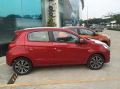 Bán xe Mitsubishi Mirage-Khuyến mãi tháng 12