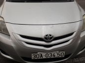 Bán xe Toyota Yaris 1.3 đời 2008, nhập khẩu nguyên chiếc