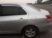 Bán xe Toyota Yaris 1.3 đời 2008, nhập khẩu nguyên chiếc