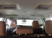 Bán xe Toyota Innova sản xuất 2018, màu trắng