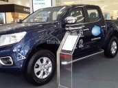 Bán Nissan Navara 2017, xe nhập