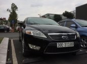 Bán xe Ford Mondeo 2.3L - 2010