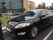 Bán xe Ford Mondeo 2.3L - 2010