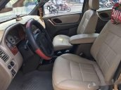 Bán xe Ford Escape đời 2003, giá 187tr