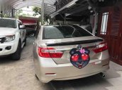 Bán ô tô Toyota Camry 2.5Q năm 2014, xe nhập, 890 triệu