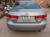 Bán ô tô Hyundai Sonata đời 2009, giá 410tr