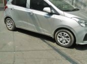 Bán xe Hyundai Grand i10 năm 2017, 310 triệu