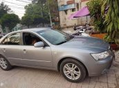 Bán ô tô Hyundai Sonata đời 2009, giá 410tr