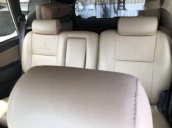 Bán Toyota Innova năm sản xuất 2012, màu bạc