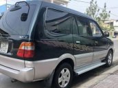 Bán Toyota Zace GL năm 2004, giá 275tr