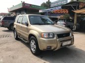 Bán xe Ford Escape đời 2003, giá 187tr