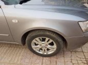 Bán ô tô Hyundai Sonata đời 2009, giá 410tr