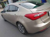 Bán xe Kia K3 đời 2014, giá 520tr