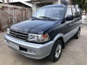 Chính chủ bán Toyota Zace sản xuất 2001