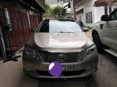 Bán ô tô Toyota Camry 2.5Q năm 2014, xe nhập, 890 triệu