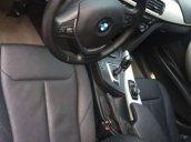 Bán xe BMW 3 Series 320i năm 2015, màu trắng 