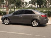 Bán xe Kia Cerato năm 2009, nhập khẩu số sàn, giá chỉ 349 triệu