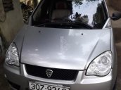 Bán Daewoo Matiz năm 2009, màu bạc, giá 70tr