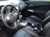 Bán Nissan Juke năm sản xuất 2014, màu đen, nhập khẩu, giá 810tr