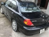 Cần bán lại xe Kia Spectra đời 2004