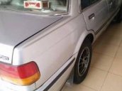 Bán ô tô Honda Accord năm 1992, giá 119tr