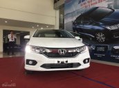 Hot -bán Honda City new 2018 1.5 V-TOP đủ màu giao ngay, hỗ trợ trả góp 80% - Mr. Thuận: 0903.273.696