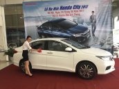 Hot -bán Honda City new 2018 1.5 V-TOP đủ màu giao ngay, hỗ trợ trả góp 80% - Mr. Thuận: 0903.273.696