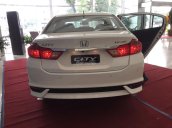 Hot -bán Honda City new 2018 1.5 V-TOP đủ màu giao ngay, hỗ trợ trả góp 80% - Mr. Thuận: 0903.273.696