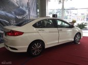 Hot -bán Honda City new 2018 1.5 V-TOP đủ màu giao ngay, hỗ trợ trả góp 80% - Mr. Thuận: 0903.273.696