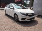 Hot -bán Honda City new 2018 1.5 V-TOP đủ màu giao ngay, hỗ trợ trả góp 80% - Mr. Thuận: 0903.273.696