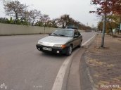 Cần bán Daewoo Espero năm sản xuất 1997