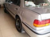 Bán ô tô Honda Accord năm 1992, giá 119tr