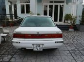 Bán Honda Civic sản xuất 1990, màu trắng, 65 triệu