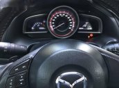 Bán Mazda 3 sản xuất năm 2017, màu đỏ  