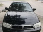 Cần bán lại xe Kia Spectra đời 2004