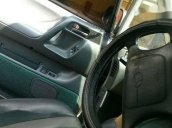 Bán gấp Toyota Previa đời 1992, giá 120tr