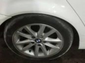 Bán BMW 3 Series 318i 2004, màu trắng, nhập khẩu  