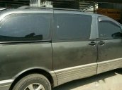 Bán gấp Toyota Previa đời 1992, giá 120tr