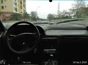 Cần bán Daewoo Espero năm sản xuất 1997