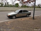 Cần bán Daewoo Espero năm sản xuất 1997